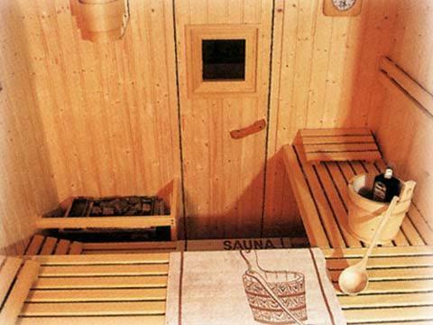 Apartments Haus Martin 노바레반떼 외부 사진
